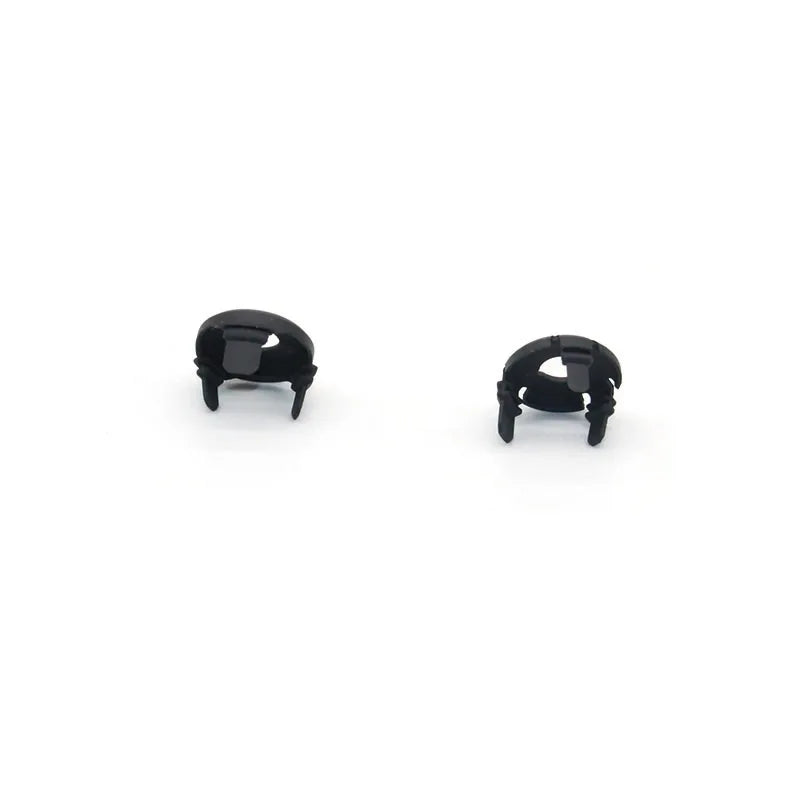 Original  Gimbal Rubber Dampers for DJI Mini 3/3 Pro/4 Pro Left & Right Damping Cushion Shock-absorber Ball Drone  Repair Parts