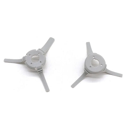 Original  Gimbal Rubber Dampers for DJI Mini 3/3 Pro/4 Pro Left & Right Damping Cushion Shock-absorber Ball Drone  Repair Parts