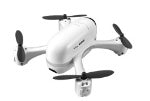 S88 UAV 4K HD Aerial Photography Drone