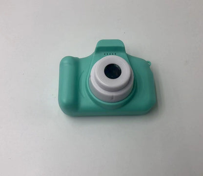 Children's Camera Portable Digital Camera Toy