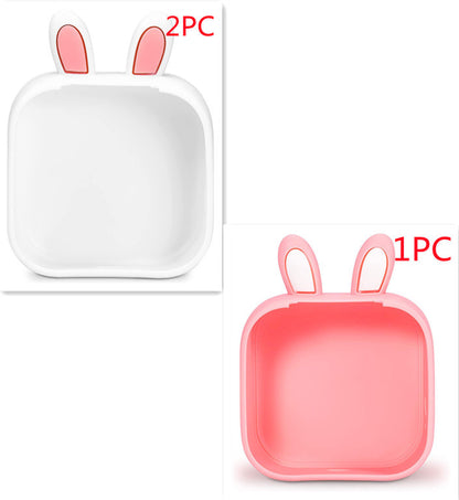 Mini Printer Silicone Case
