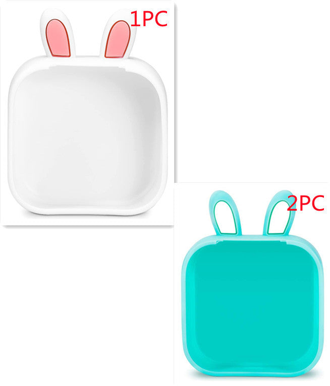 Mini Printer Silicone Case