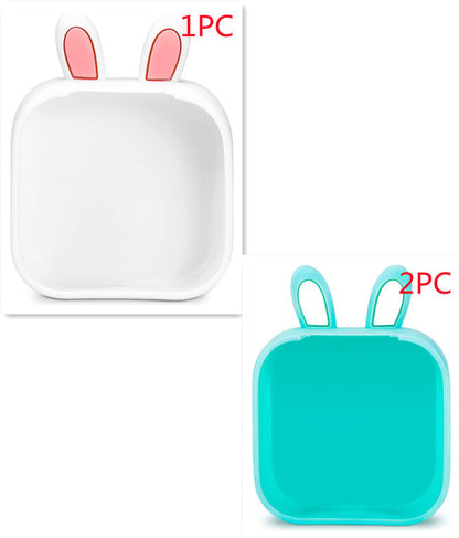 Mini Printer Silicone Case