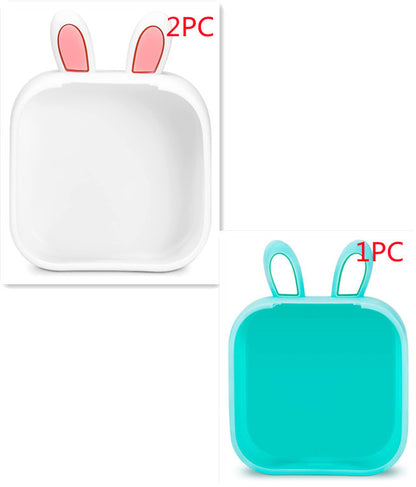 Mini Printer Silicone Case